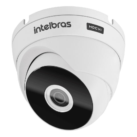 Câmera infravermelho Multi HD VHD 3130 D G7