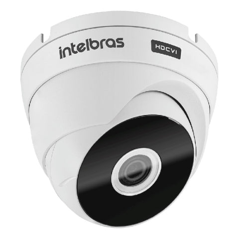 Câmera infravermelho Multi HD VHD 3130 D G7