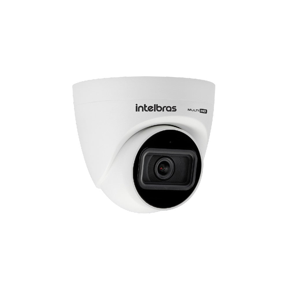 Câmera Dome VHD 3230 D SL
