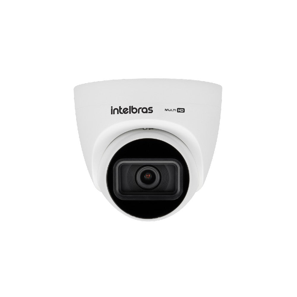 Câmera Dome VHD 3230 D SL