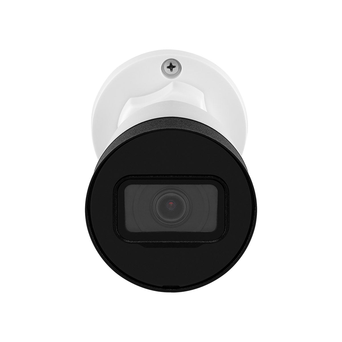 Câmera Bullet VIP 1430 B G2