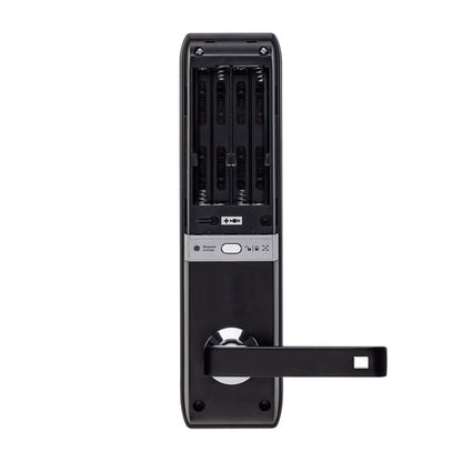 Fechadura digital com biometria FR 330