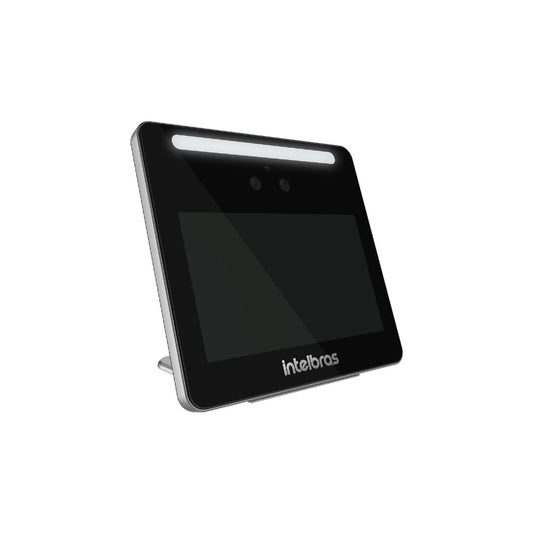 Controlador de acesso facial SS 3530 MF FACE W