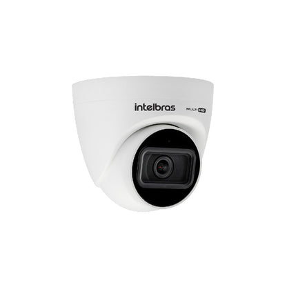 Câmera Dome VHD 3230 D SL