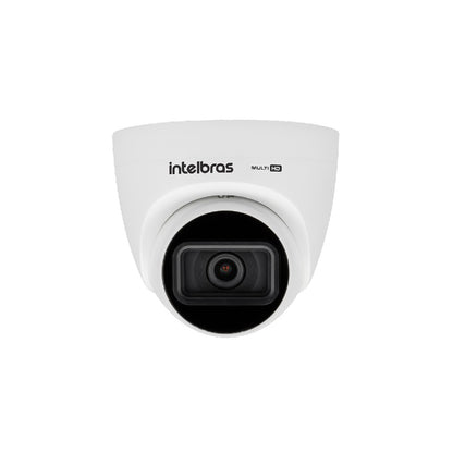 Câmera Dome VHD 3230 D SL