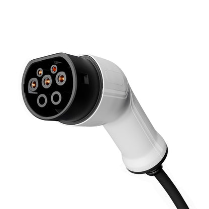 Estação de recarga para veículos elétricos Home EVE 0074H