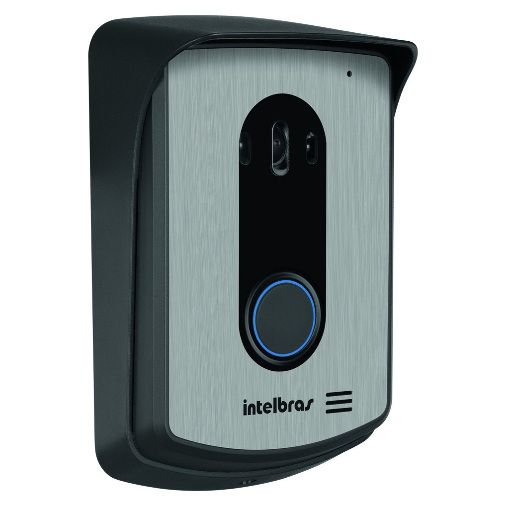 Módulo Externo para Videoporteiro IV 7000 ME