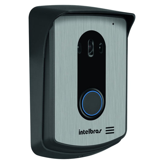 Módulo Externo para Videoporteiro IV 7000 ME