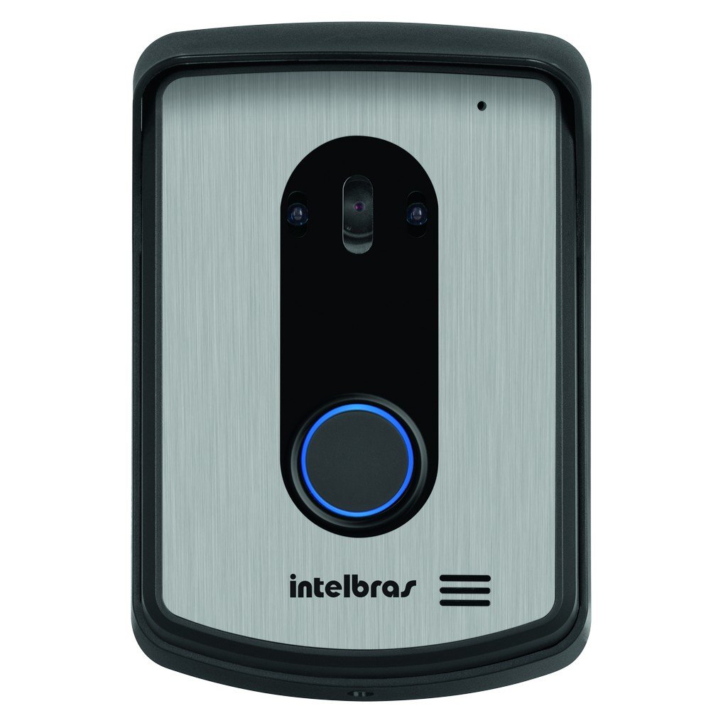 Módulo Externo para Videoporteiro IV 7000 ME