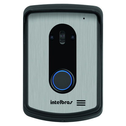 Módulo Externo para Videoporteiro IV 7000 ME
