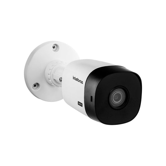 Câmera Bullet HDCVI Lite1 megapixel