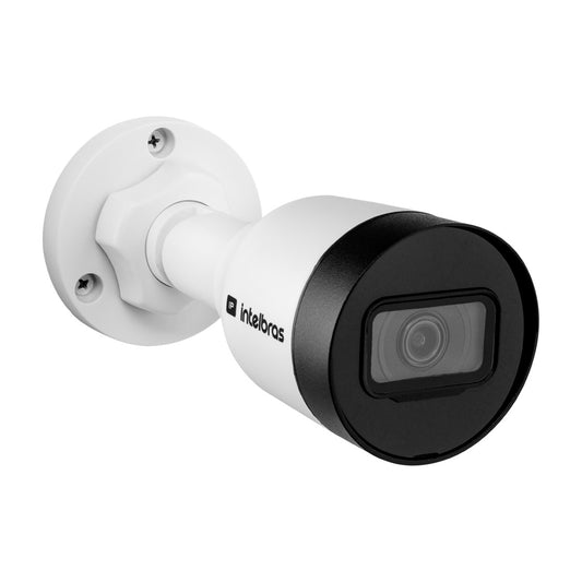 Câmera Bullet VIP 1430 B G2