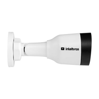 Câmera Bullet VIP 1430 B G2