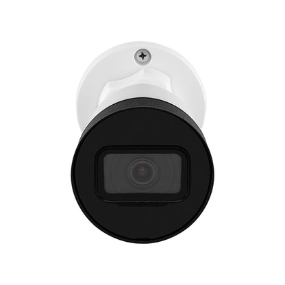 Câmera Bullet VIP 1430 B G2